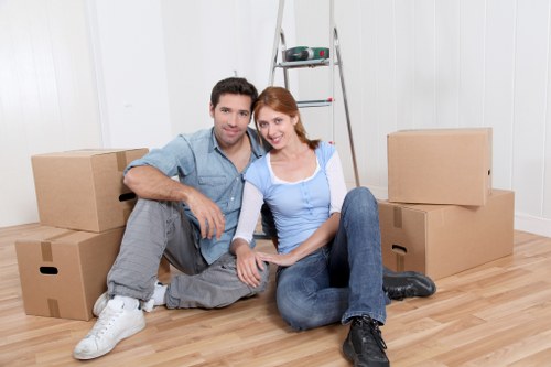 Flexible lease terms agreement